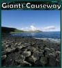 Giant's Causeway